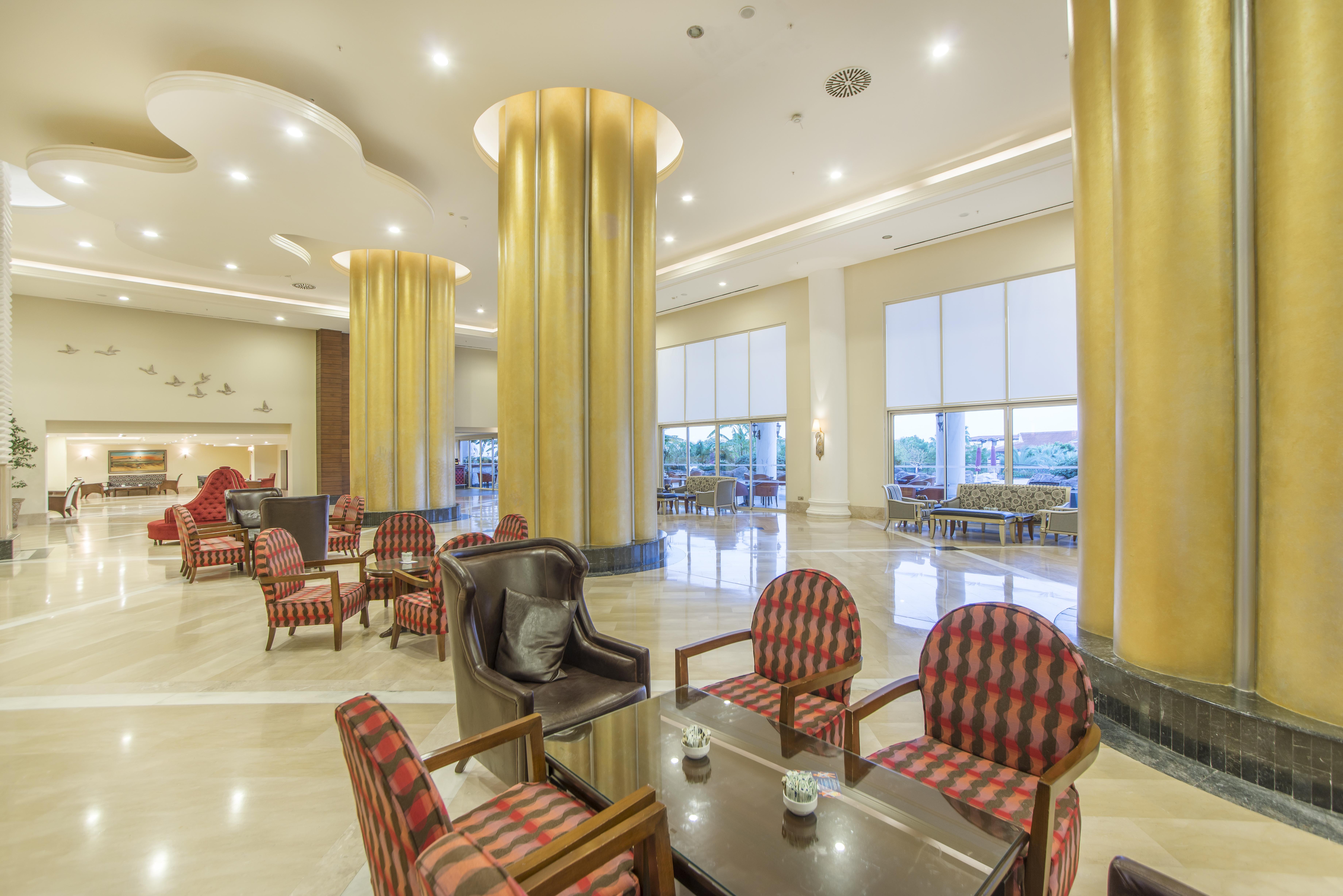 Starlight Resort Hotel Manavgat Exterior foto